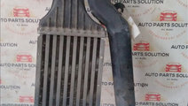 Radiator intercooler OPEL ASTRA G 1998-2004