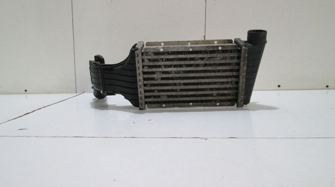 Radiator intercooler Opel Astra G an 2000 2001 2002 2003 2004 2005 2006 2007 1.7 CDTI