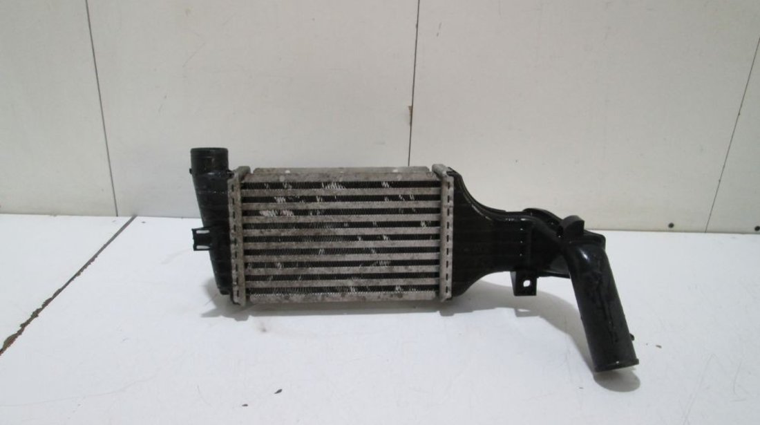 Radiator intercooler Opel Astra G an 2000 2001 2002 2003 2004 2005 2006 2007 1.7 CDTI