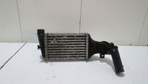 Radiator intercooler Opel Astra G an 2000 2001 200...