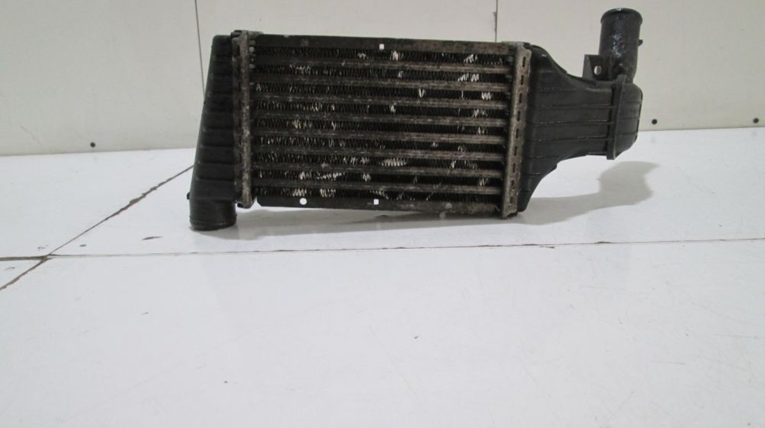 Radiator intercooler Opel Astra G an 2001 2002 2003 2004 2005 2006 2007 cod 09129519DX 1.7 CDTI