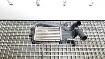 Radiator intercooler, Opel Astra G Combi (F35) Y20...