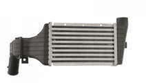 Radiator intercooler Opel ASTRA G Delvan (F70) 199...