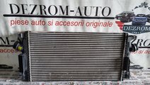 Radiator intercooler Opel Astra H 1.7 CDTI 125cp c...