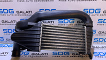 Radiator Intercooler Opel Astra H 1.7 CDTI 59KW 80...