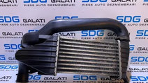 Radiator Intercooler Opel Astra H 1.7 CDTI 74KW 10...