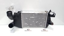 Radiator intercooler, Opel Astra H 1.7 cdti, A17DT...