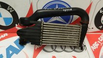 Radiator intercooler Opel Astra H 1.7 CDTI COD:131...