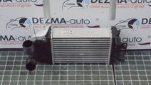 Radiator intercooler, Opel Astra H, 1.7cdti