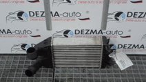 Radiator intercooler, Opel Astra H combi, 1.3cdti