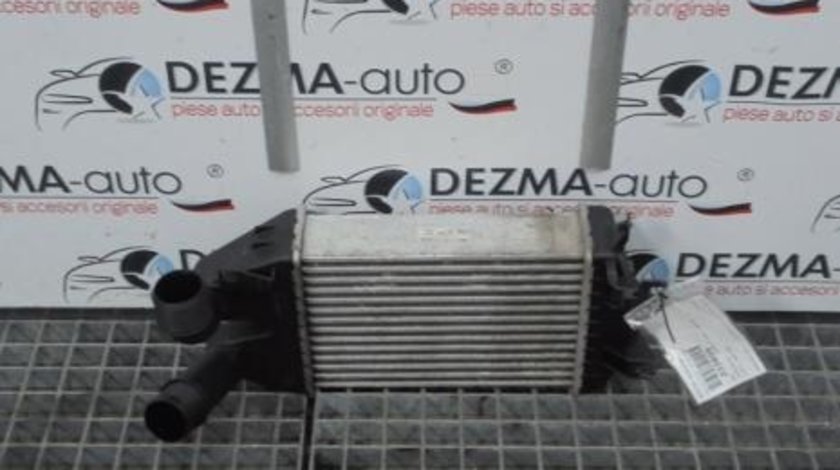 Radiator intercooler, Opel Astra H combi, 1.3cdti