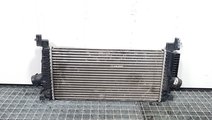 Radiator intercooler, Opel Astra J, 1.3 cdti, cod ...