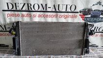 Radiator intercooler Opel Astra J 1.7 CDTI 101cp c...