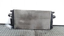 Radiator intercooler, Opel Astra J, 1.7 cdti, cod ...