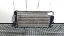 Radiator intercooler, Opel Astra J, 2.0 cdti, A20D...