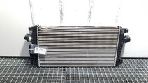 Radiator intercooler, Opel Astra J, 2.0 cdti, A20D...