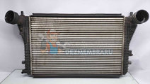 Radiator intercooler Opel Astra J [Fabr 2009-2015]...