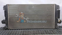 Radiator intercooler Opel Astra J [Fabr 2009-2015]...