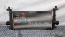 Radiator intercooler Opel Astra J [Fabr 2009-2015]...