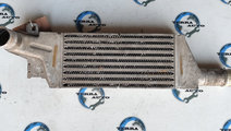 Radiator intercooler Opel Combo 1.7 DTI cod: 24427...