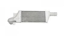 Radiator intercooler Opel COMBO Tour 2001-2016 #4 ...