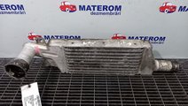 RADIATOR INTERCOOLER OPEL CORSA C CORSA C Z13DT - ...