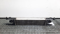 Radiator intercooler, Opel Corsa D, 1.3 CDTI, A13D...