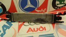 Radiator intercooler Opel Corsa D 1.3 CDTI