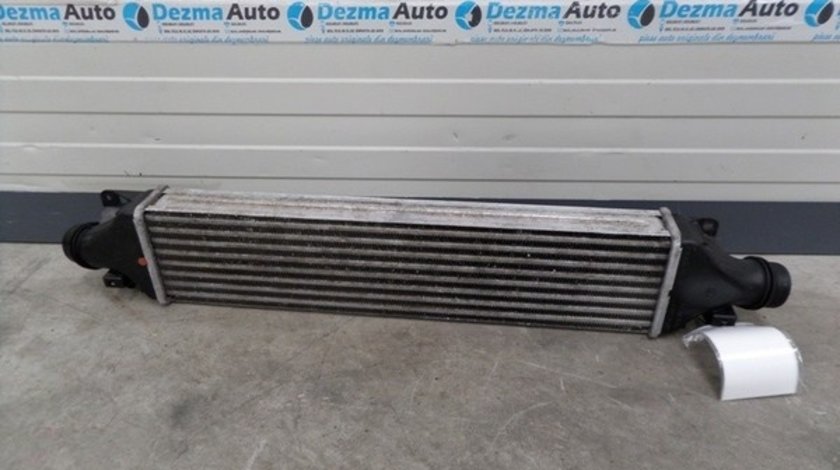 Radiator intercooler Opel Corsa D, 1.7cdti, 872251000