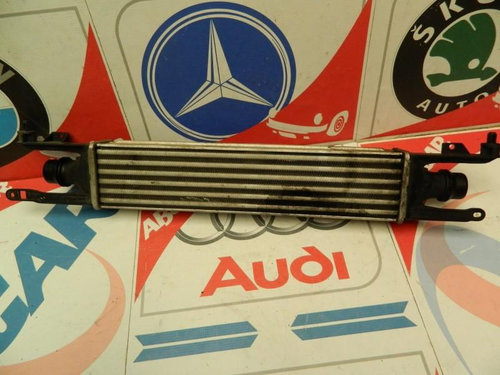 Radiator intercooler Opel Corsa D 2006-2010