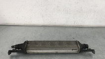 Radiator intercooler Opel Corsa D 5 usi 1.3 CDTI e...