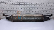 Radiator intercooler Opel Corsa D [Fabr 2006-2013]...