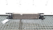 Radiator intercooler, Opel Corsa D [Fabr 2006-2013...