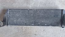 Radiator intercooler Opel Frontera 2.2 DTI 1999 20...