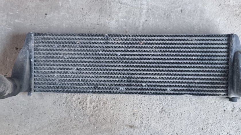 Radiator intercooler Opel Frontera 2.2 DTI 1999 2000 2001 2002 2003