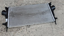 Radiator intercooler Opel Insignia 1.6 1.8 2.8 cdt...