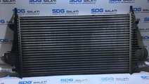 Radiator Intercooler Opel Insignia 2.0CDTI 2008 - ...