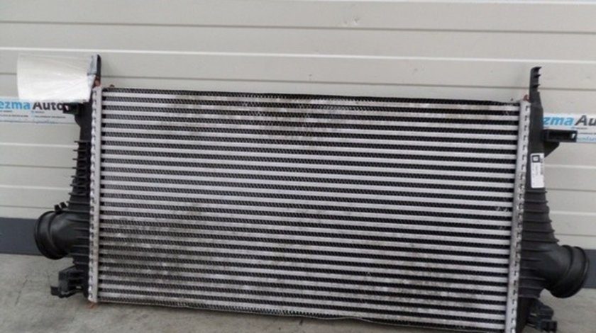 Radiator intercooler Opel Insignia, 2.0cdti, GM13241751