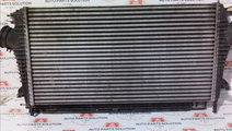 Radiator intercooler OPEL INSIGNIA 2008-2016