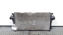 Radiator intercooler, Opel Insignia A, A20DTH, 2.0...