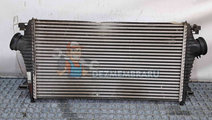 Radiator intercooler Opel Insignia A [Fabr 2008-20...