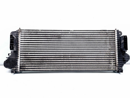 Radiator intercooler Opel Insignia B Combi [Fabr 2017-prezent] 84208091 2.0 CDTI B20DTH 125KW / 170C...