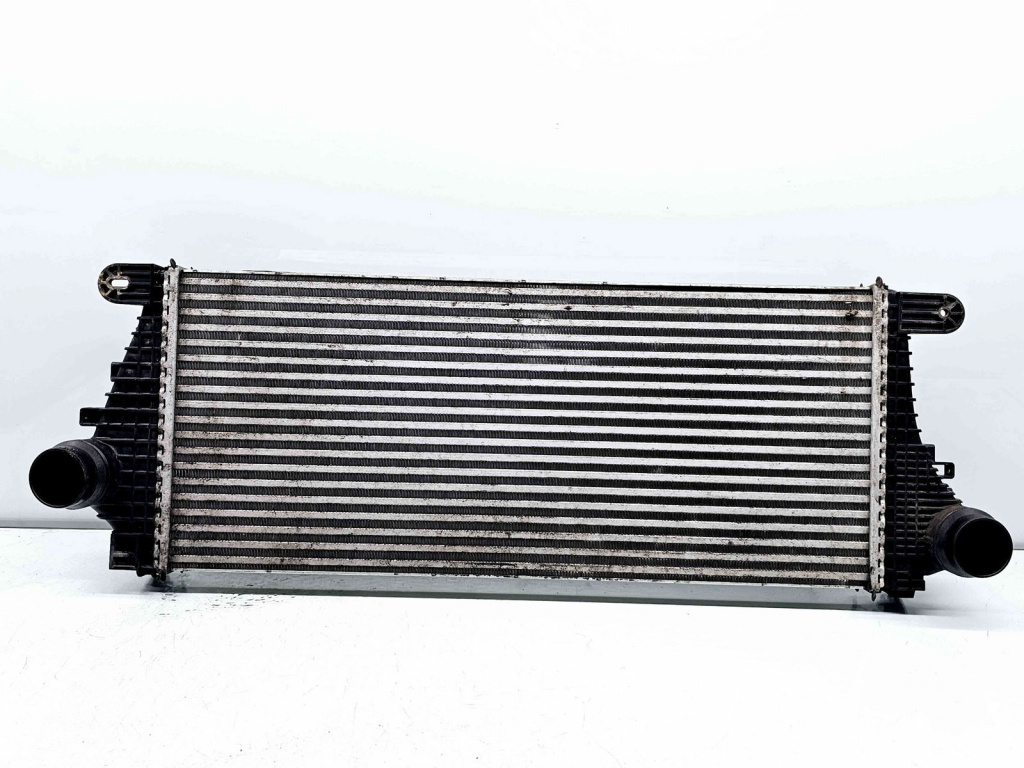Radiator intercooler Opel Insignia B Combi [Fabr 2017-prezent] 84208091 2.0 CDTI B20DTH 125KW / 170CP
