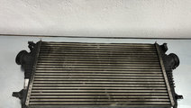 Radiator intercooler Opel Insignia Sports Tourer 2...