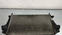 Radiator intercooler Opel Insignia Sports Tourer 2...