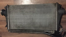 Radiator intercooler Opel Insignia