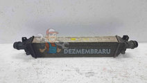 Radiator intercooler Opel Mokka [Fabr 2012-2019] 9...