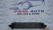 Radiator intercooler Opel Mokka X, Chevrolet Trax ...