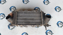 Radiator intercooler Opel Vectra B 2.0 DTI cod: 52...