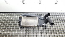 Radiator intercooler Opel Vectra B Combi (31) [Fab...